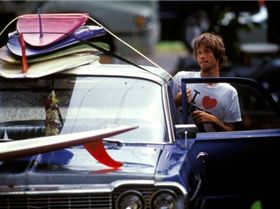 joel-tudor-cars-635x367