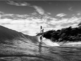 12400512 1032862160068210 4119642874904108264 n