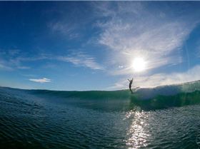 12798985 1065998756754550 325990281161546720 n