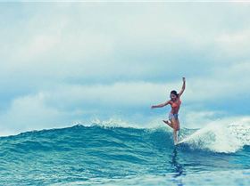 10562970 836905993000619 96292545210764312 n