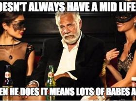 Screen Shot 2016-06-10 at 6.34.06 pm