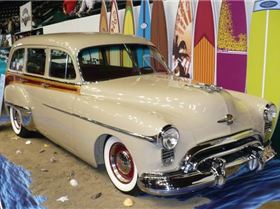 GSTA-1950-Olds-wagon