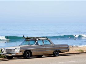surf%20co%20line%20car