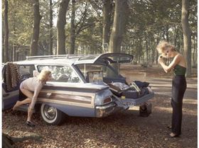 tumblr nawal7HBMl1rhm7ijo1 640