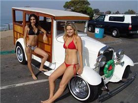 523 2005 12 03 Sundiego Surf Contest La Jolla  186-resize2