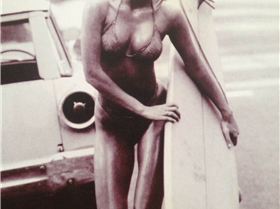 surf retro  switchfoot2