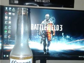 13453962 1163984650290051 1413775163 n