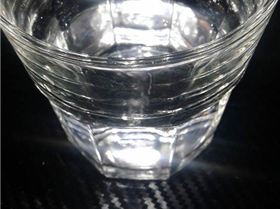 13451149 1163998100288706 1346650763 n