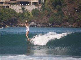 1931260 1142186285805920 2758966724596638751 n