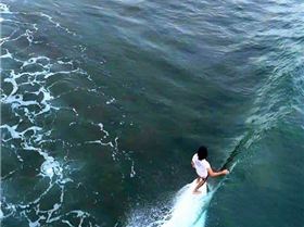 20118 978593218831895 796745436911327400 n