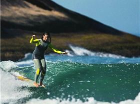 12274459 1686104774980334 9154698539765309242 n