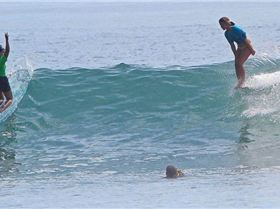 12038034 973507842695438 526977795855475628 n