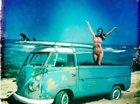 ff95958bc369f32076e335d565aab5ca