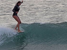 11156376 913296018691492 5118698006213732841 n