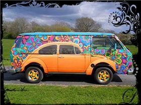 FB IMG 1466481420038