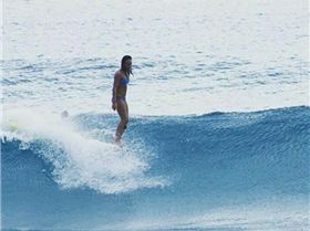 12313543 1686094288314716 9213585500237511605 n