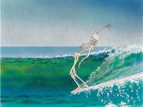 13179399 1197719526919262 5363545637090662217 n