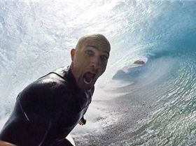 kelly-slater