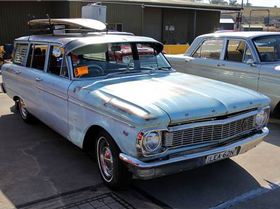 23211749703 9ca3304eb5