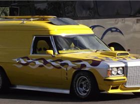 holden panel van by redtailfox-d3dqf3v