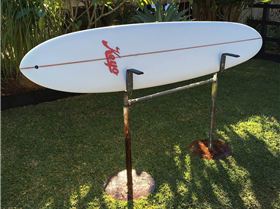 Screenshot 2016-06-30-15-45-42