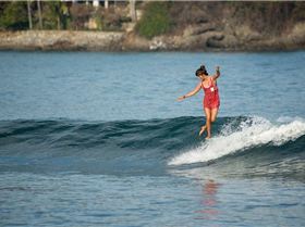 12799064 1059992367355189 8596158671636622187 n