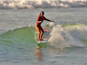 jazmine dean-dsc 6490