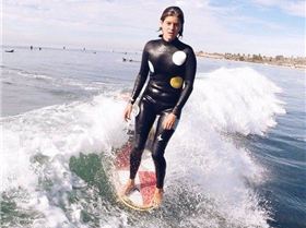 10675602 911125138912037 8440769151963335618 n