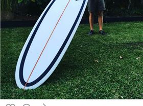 Screenshot 2016-06-30-15-51-11