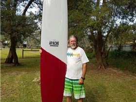 Resized 20160428 144905