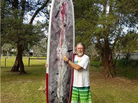 Resized 20160428 144928