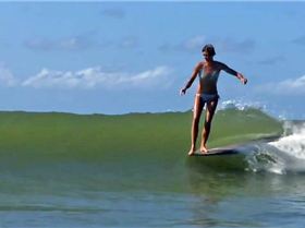 12193592 992510247461864 2952094740144266957 n