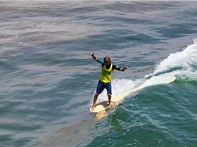 13076700 1100120606675698 8294734915289532463 n