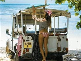 58954c8358a0af1b98a478dbfb214f64