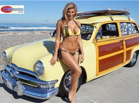 6362490df03ffe6a449b854814e26f19