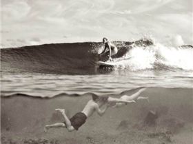 tumblr o96y3nNjkE1vwq0fao1 540