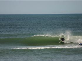 bonny hills 2011 221