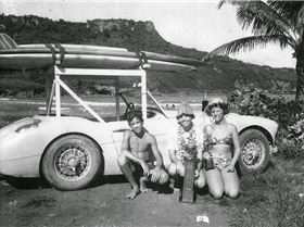 1496565 10152788706243467 164769268575006109 o