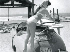 251ede2f6bcc4f474a3fb8ba09f5449e