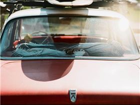 tumblr o8dsctVyIU1qat7fto1 1280