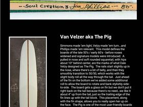 Screenshot 2016-07-05-21-31-26