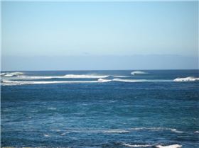 something a little more challenging!