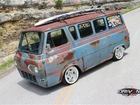 1963-ford-rat-rod-surf-van-wagonrestomodpatinanice-falcon-deluxe-5