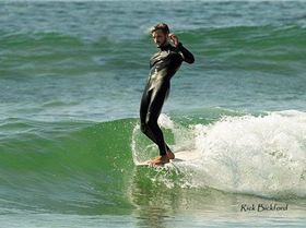 13076910 1104481366239622 2228112231836719032 n