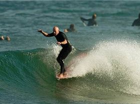 13230316 1110319642322461 5547833892208255141 n