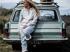 tumblr o1vvmtFyL91rsm369o1 500