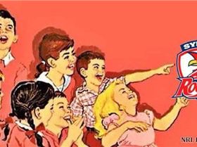 FB IMG 1468005220567