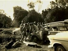 5009e88e4a42310cbcbbc12e