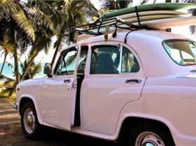landscape-1444146690-soul-surf-surf-car