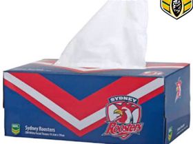 13450727 1039991632720963 2328397526311776762 n